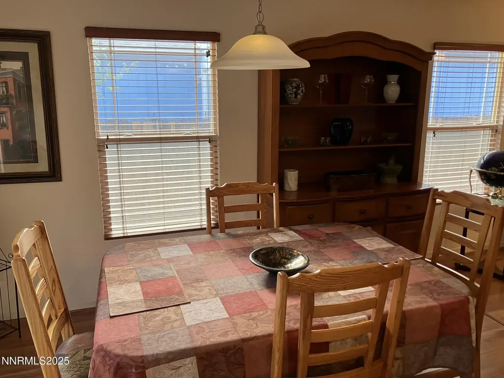 7794 Welsh Reno NV 89506
