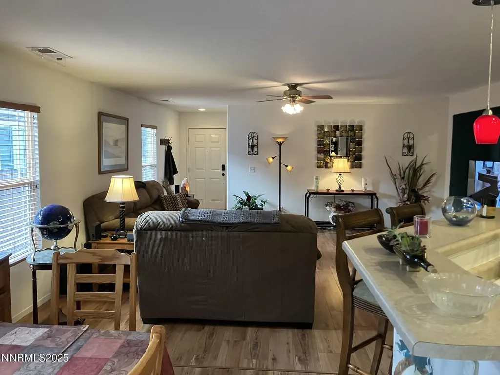 7794 Welsh Reno NV 89506