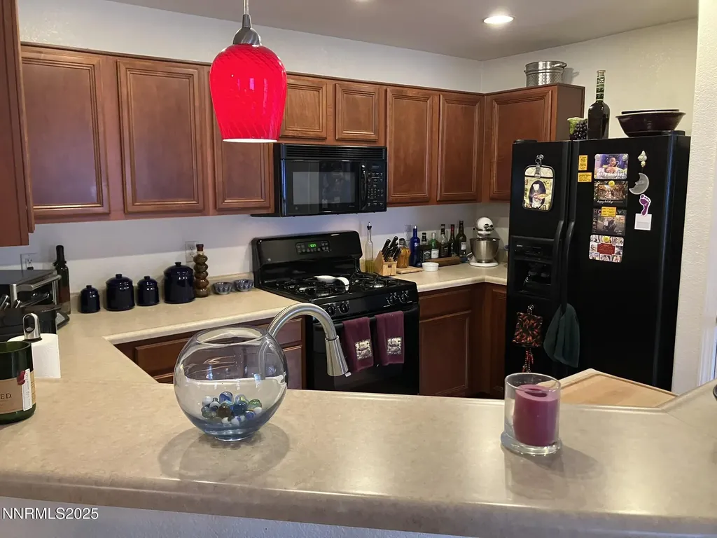 7794 Welsh Reno NV 89506