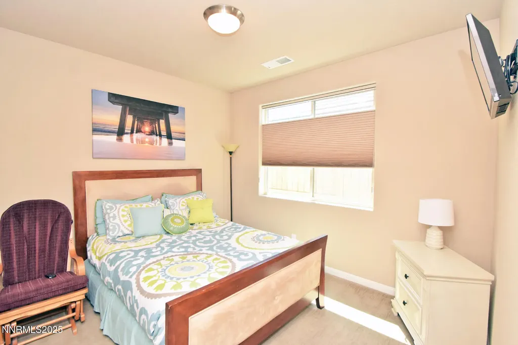 4956 Monrovia Sparks NV 89436