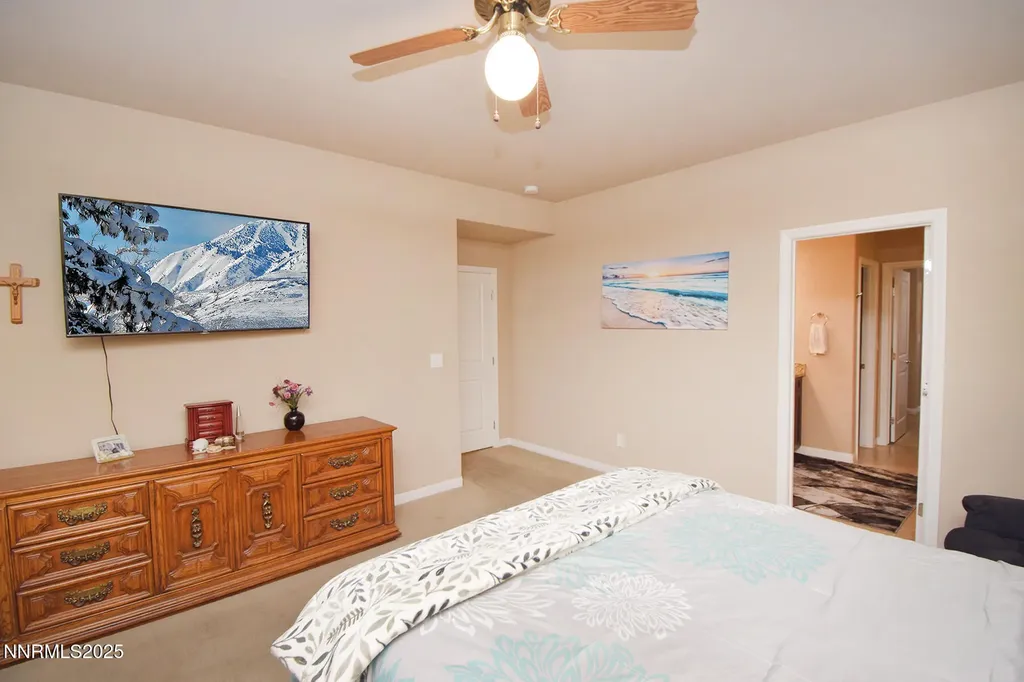 4956 Monrovia Sparks NV 89436