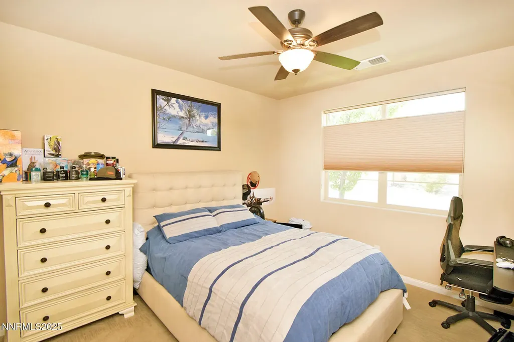 4956 Monrovia Sparks NV 89436