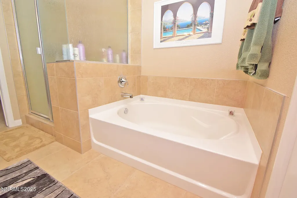 4956 Monrovia Sparks NV 89436