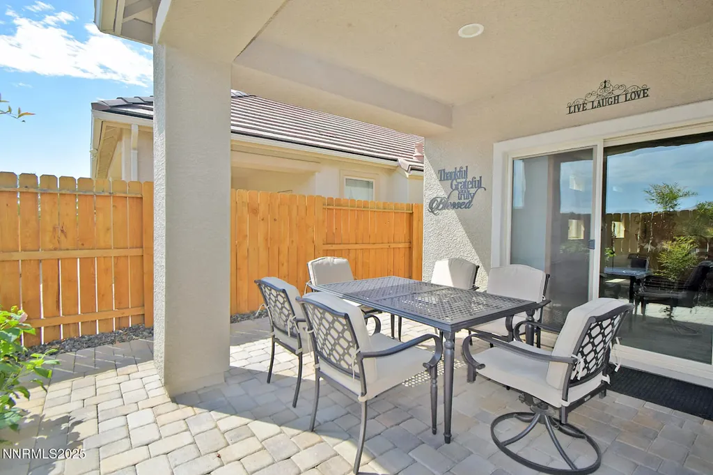 4956 Monrovia Sparks NV 89436