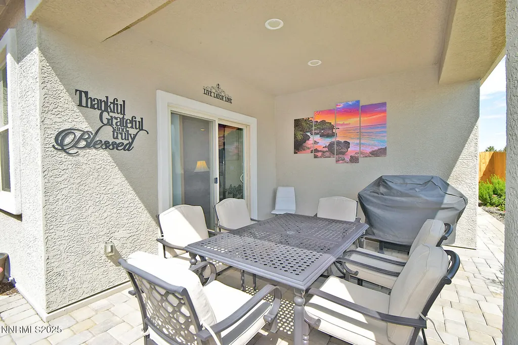 4956 Monrovia Sparks NV 89436
