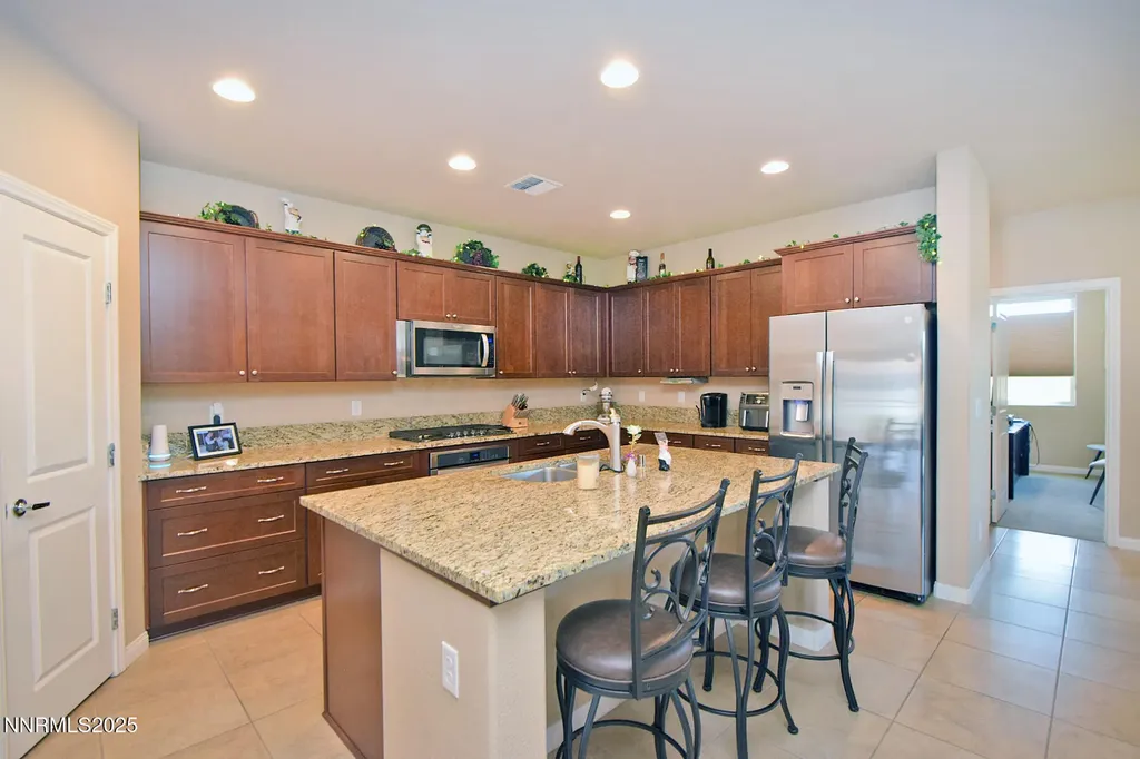 4956 Monrovia Sparks NV 89436