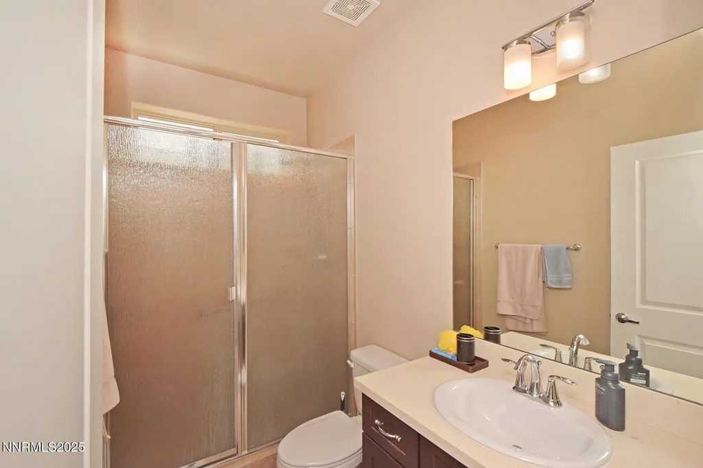 4956 Monrovia Sparks NV 89436