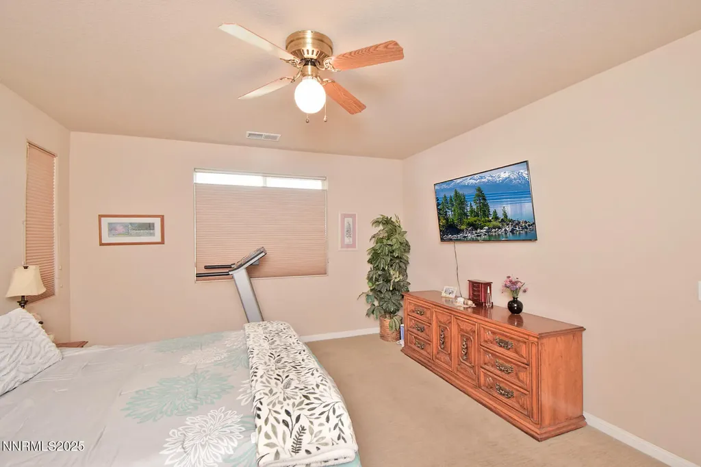 4956 Monrovia Sparks NV 89436