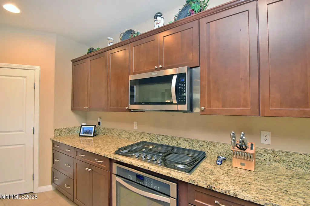 4956 Monrovia Sparks NV 89436