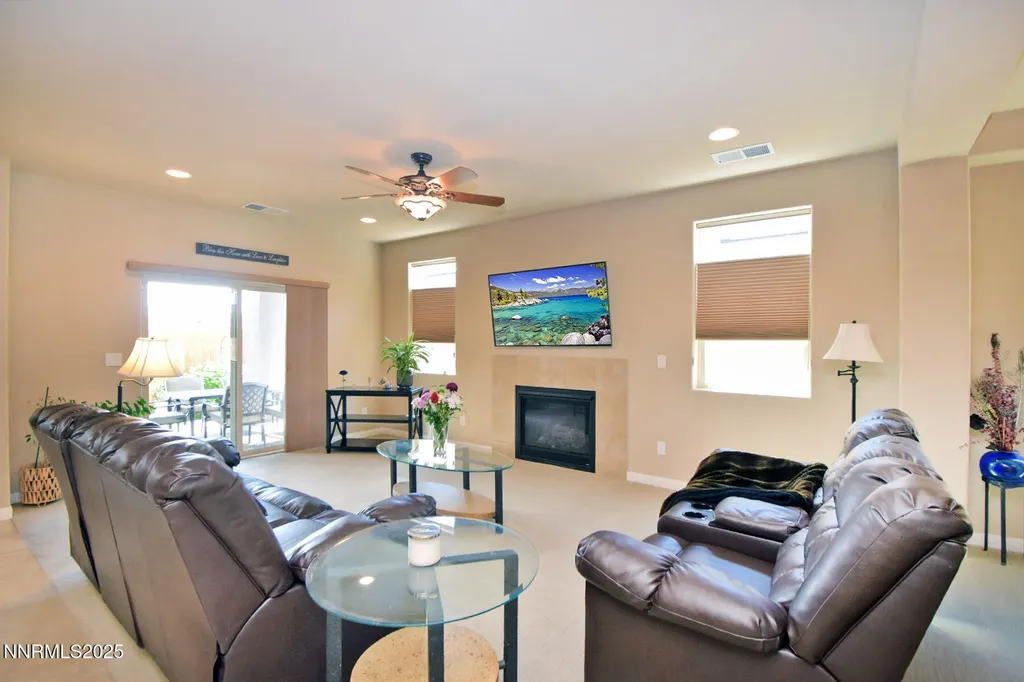 4956 Monrovia Sparks NV 89436