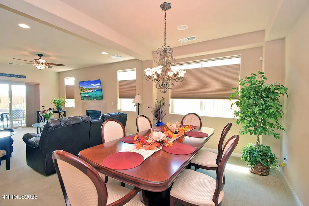 4956 Monrovia Sparks NV 89436