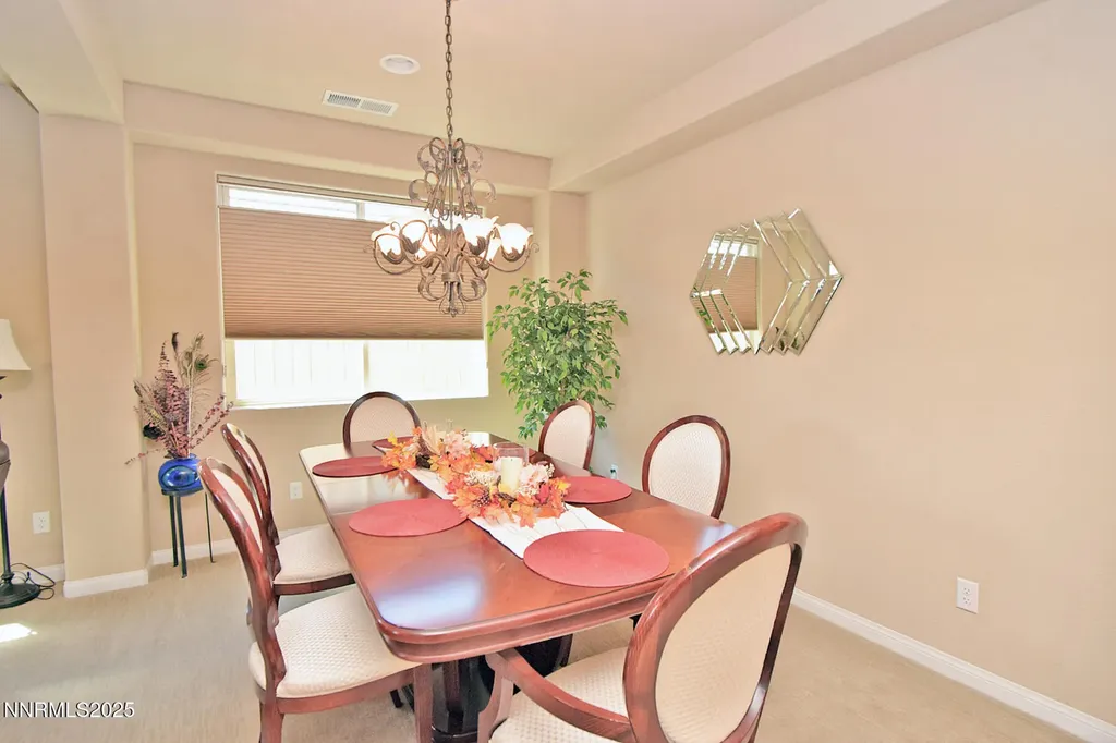 4956 Monrovia Sparks NV 89436