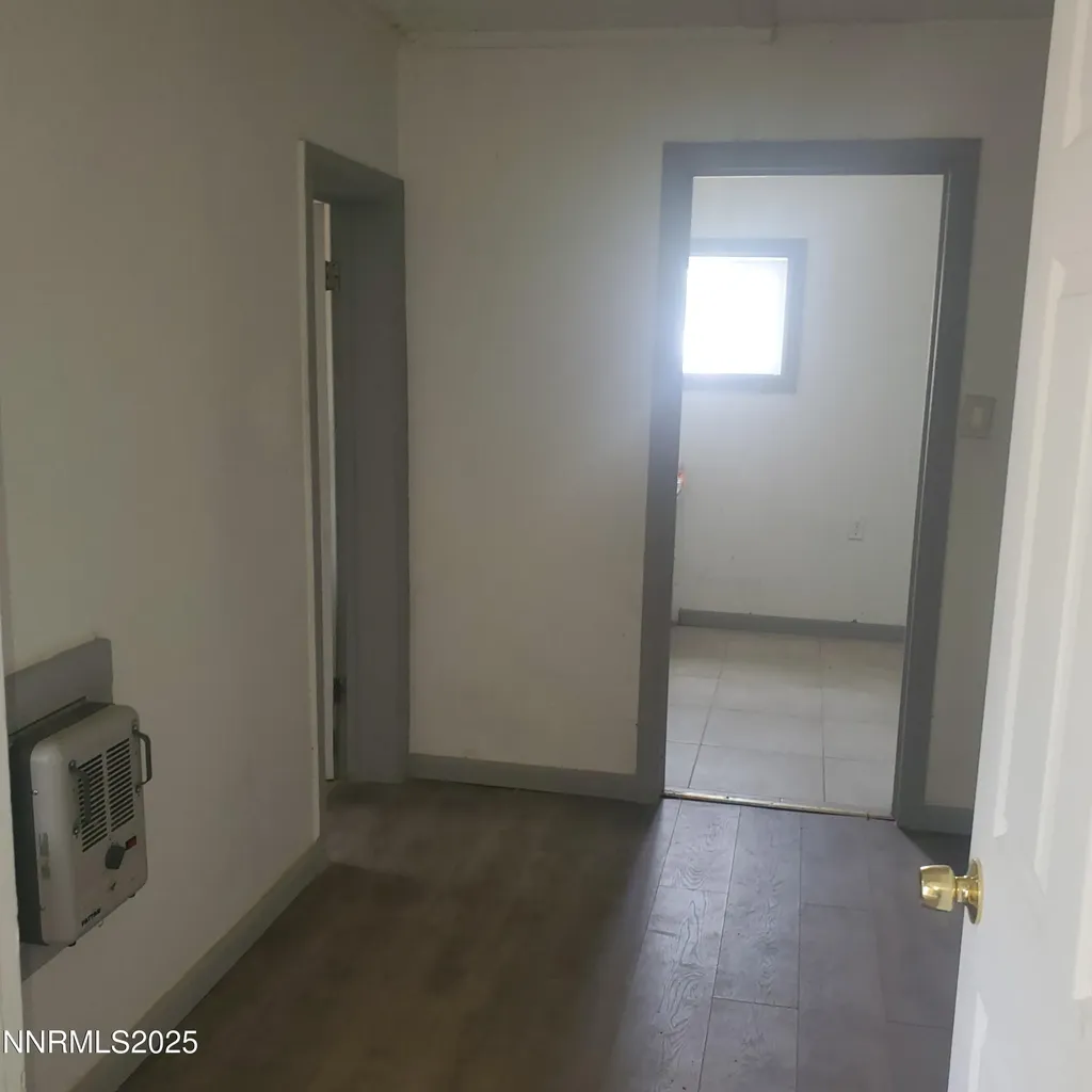 742 D Hawthorne NV 89415