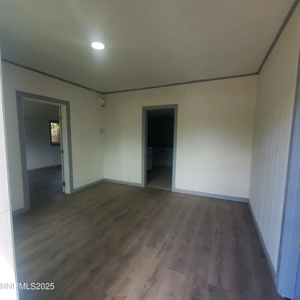 742 D Hawthorne NV 89415