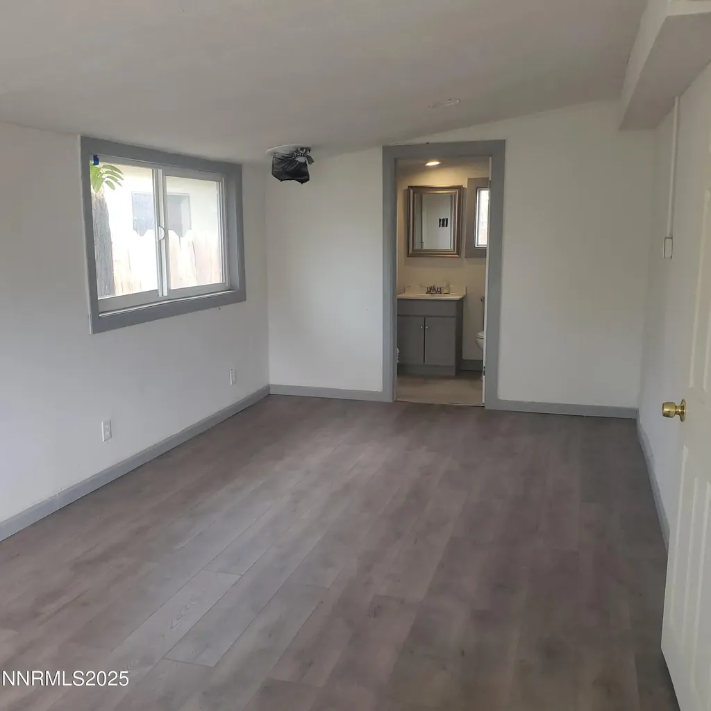 742 D Hawthorne NV 89415