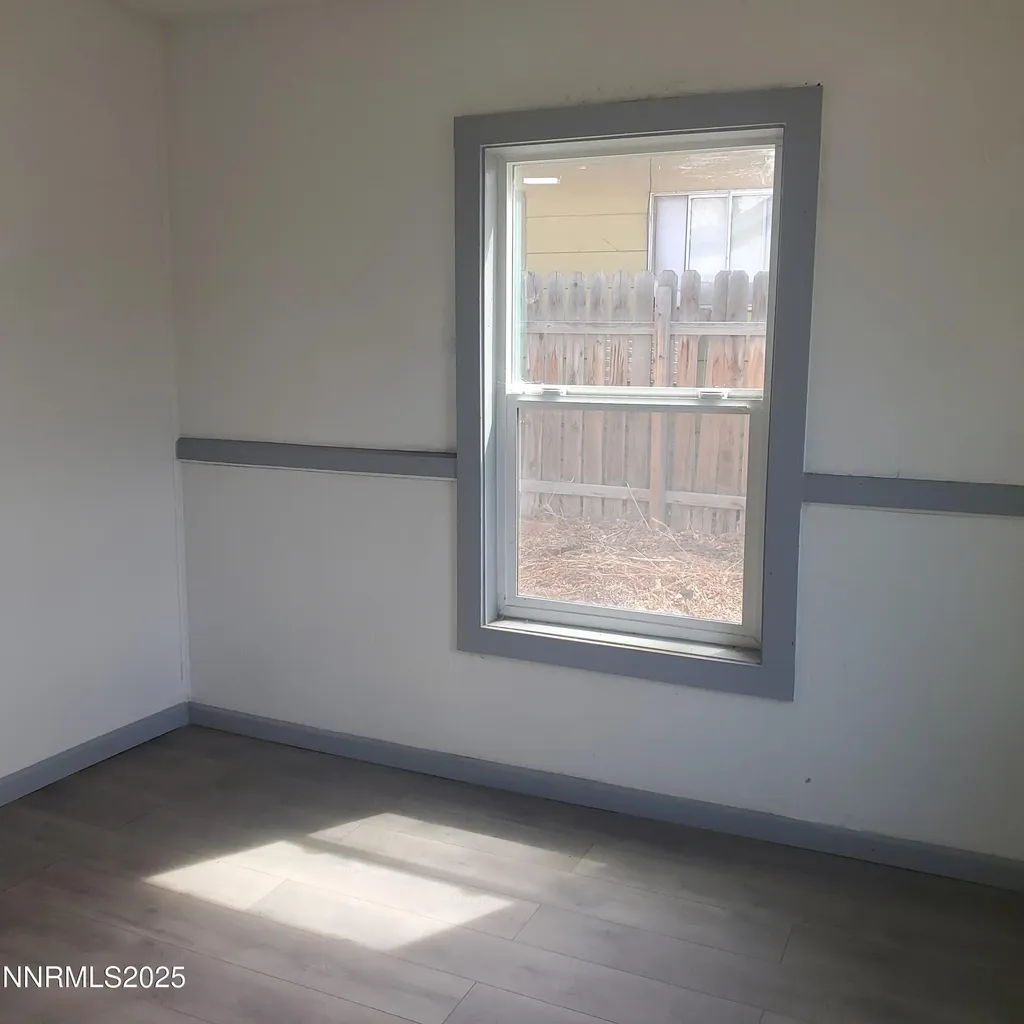 742 D Hawthorne NV 89415