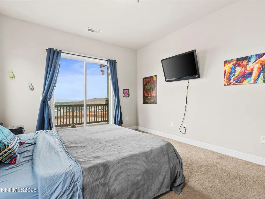 695 Cable Canyon Fernley NV 89408