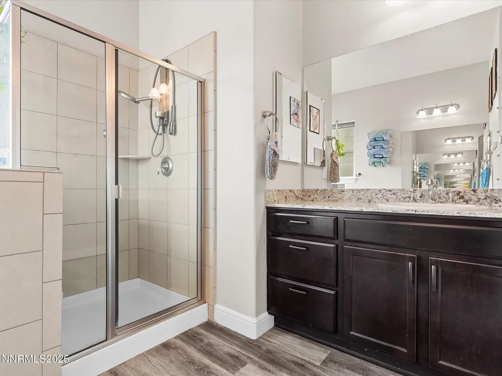 695 Cable Canyon Fernley NV 89408