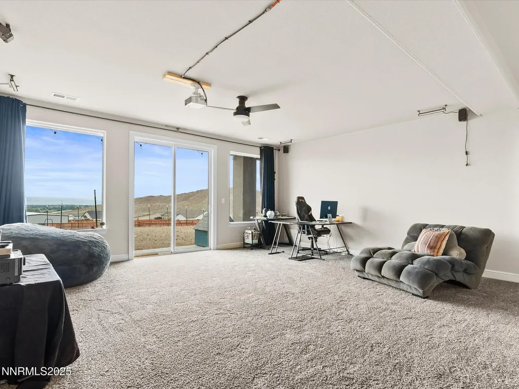 695 Cable Canyon Fernley NV 89408