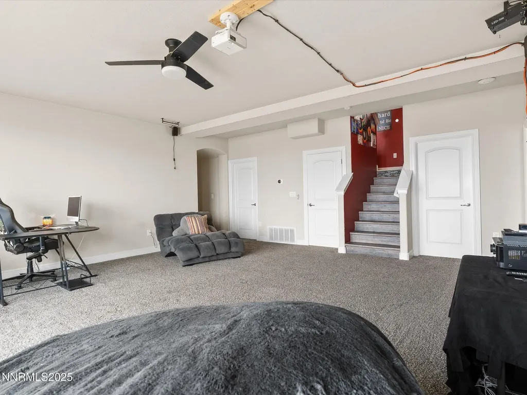 695 Cable Canyon Fernley NV 89408