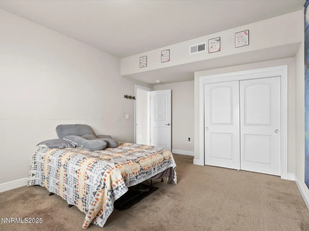 695 Cable Canyon Fernley NV 89408