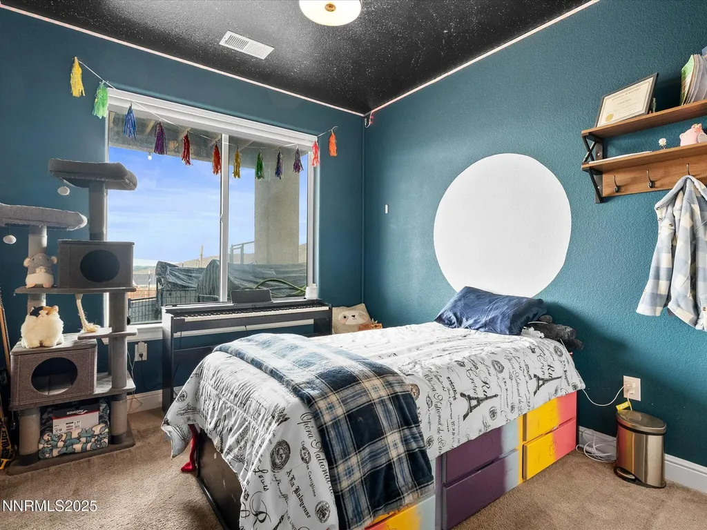 695 Cable Canyon Fernley NV 89408