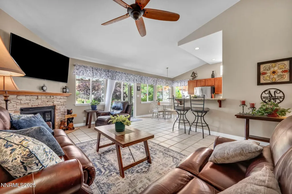 2835 Sandestin Reno NV 89523