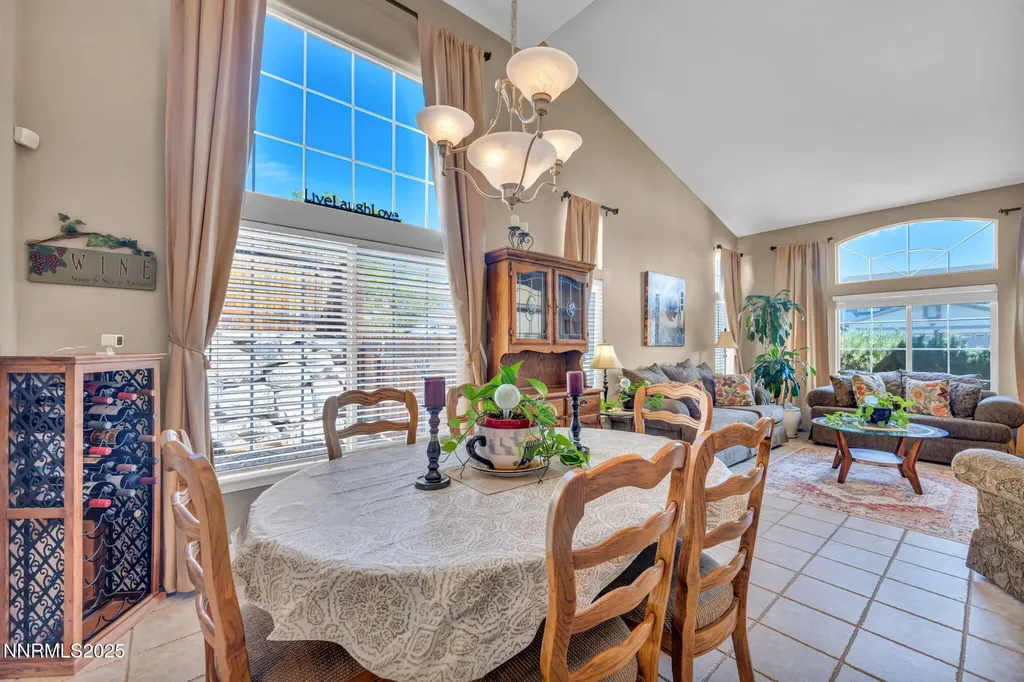 2835 Sandestin Reno NV 89523