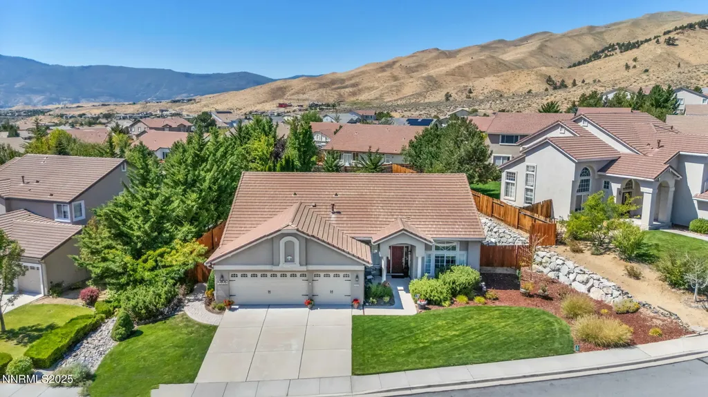 2835 Sandestin Reno NV 89523