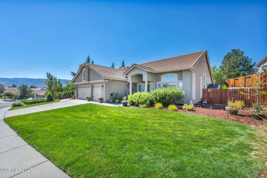 2835 Sandestin Reno NV 89523