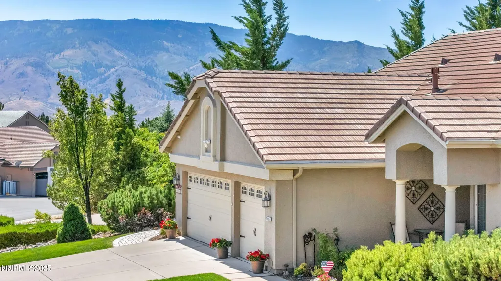 2835 Sandestin Reno NV 89523