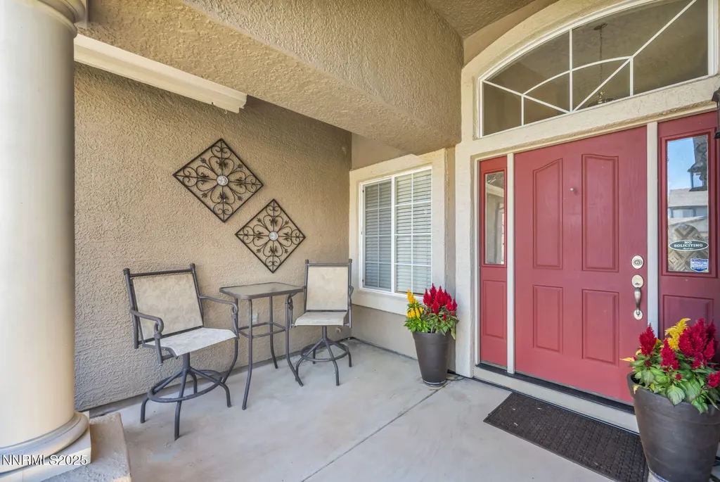 2835 Sandestin Reno NV 89523