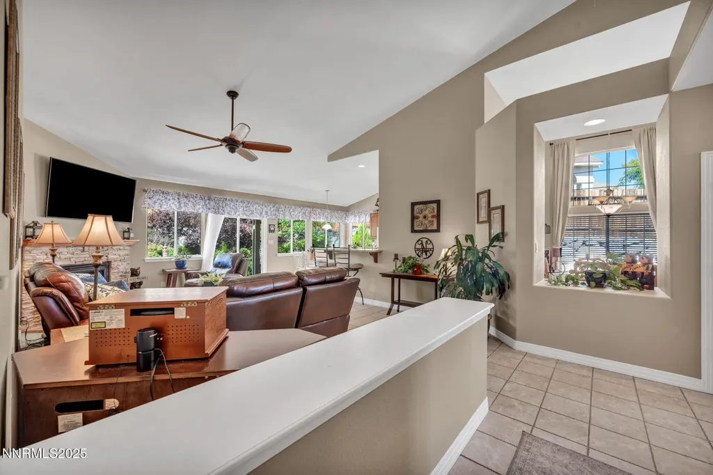 2835 Sandestin Reno NV 89523