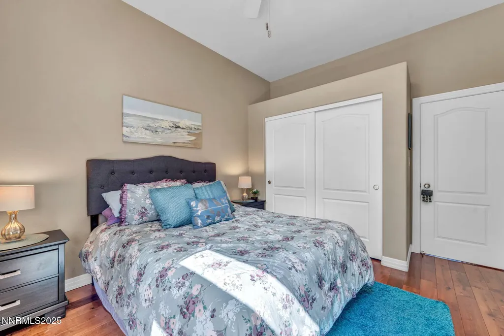 2835 Sandestin Reno NV 89523