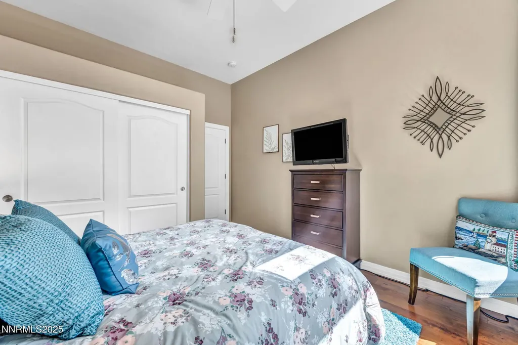 2835 Sandestin Reno NV 89523