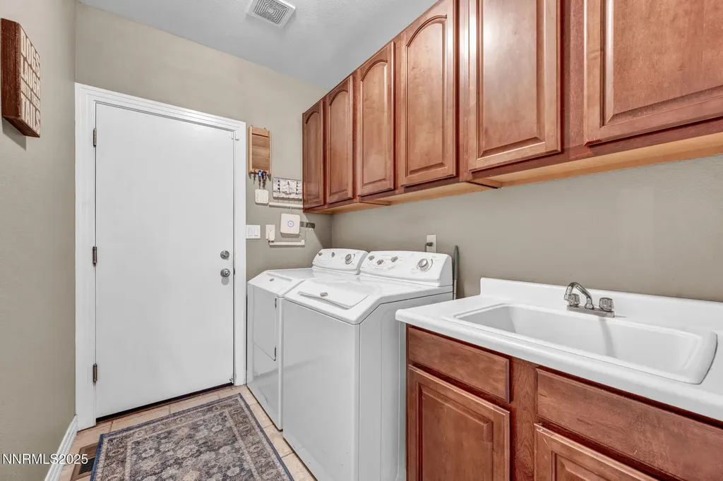 2835 Sandestin Reno NV 89523