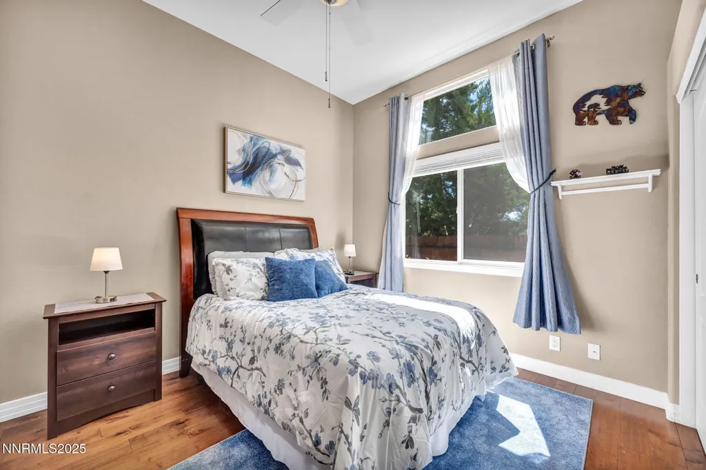 2835 Sandestin Reno NV 89523