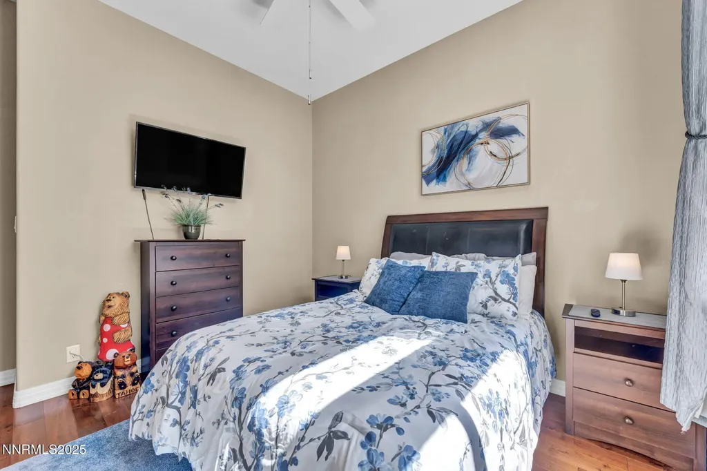2835 Sandestin Reno NV 89523