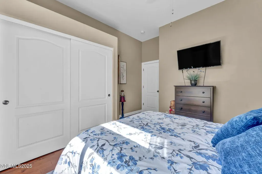 2835 Sandestin Reno NV 89523