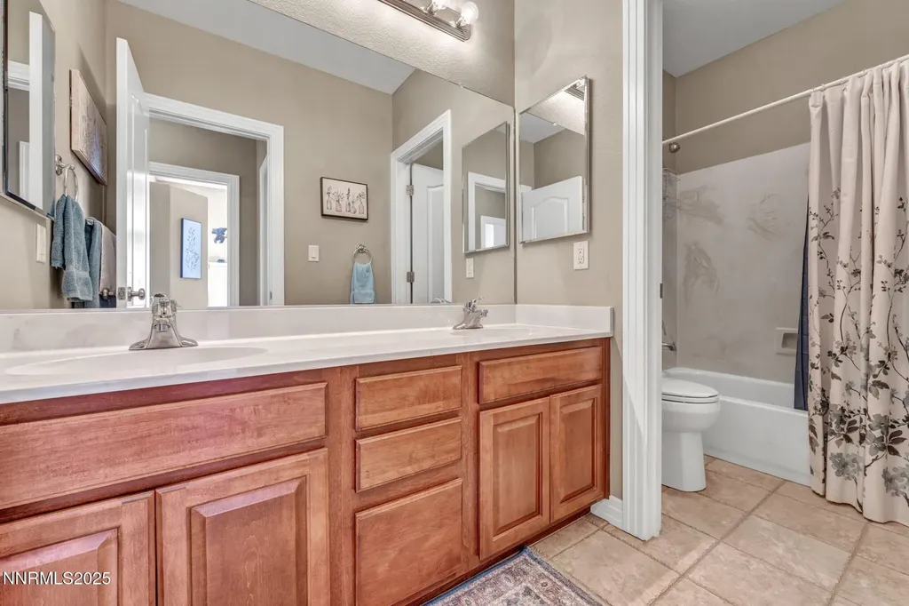 2835 Sandestin Reno NV 89523