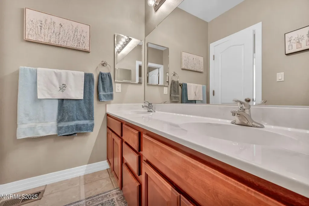 2835 Sandestin Reno NV 89523