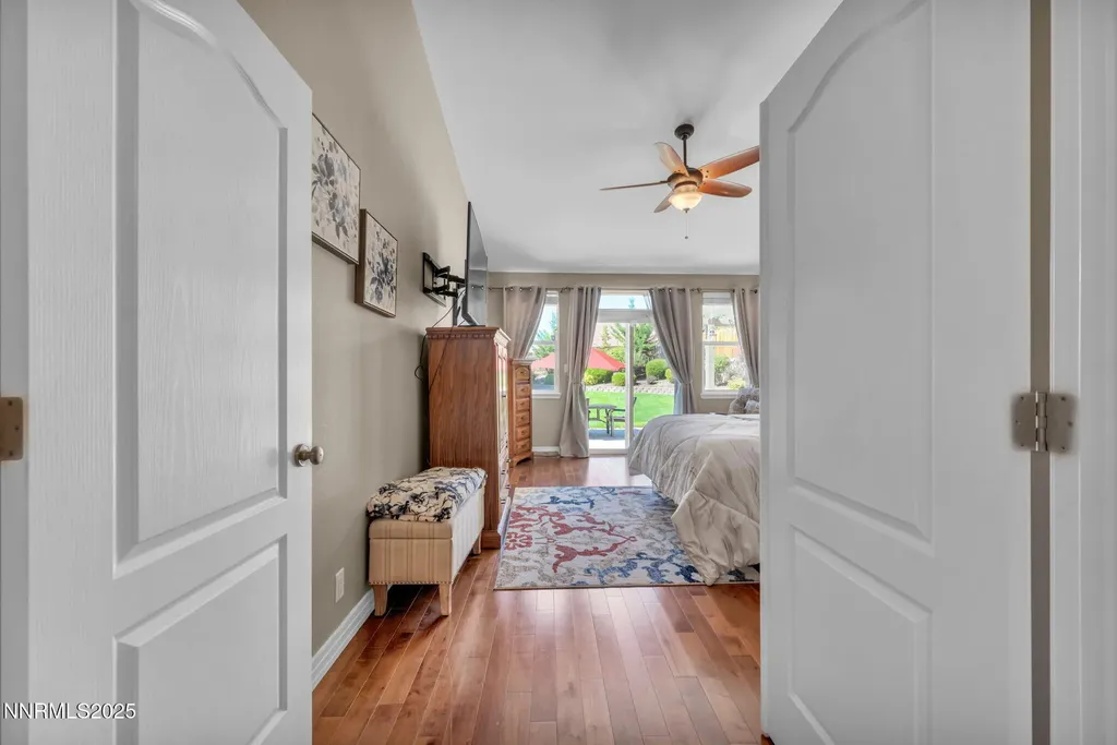 2835 Sandestin Reno NV 89523