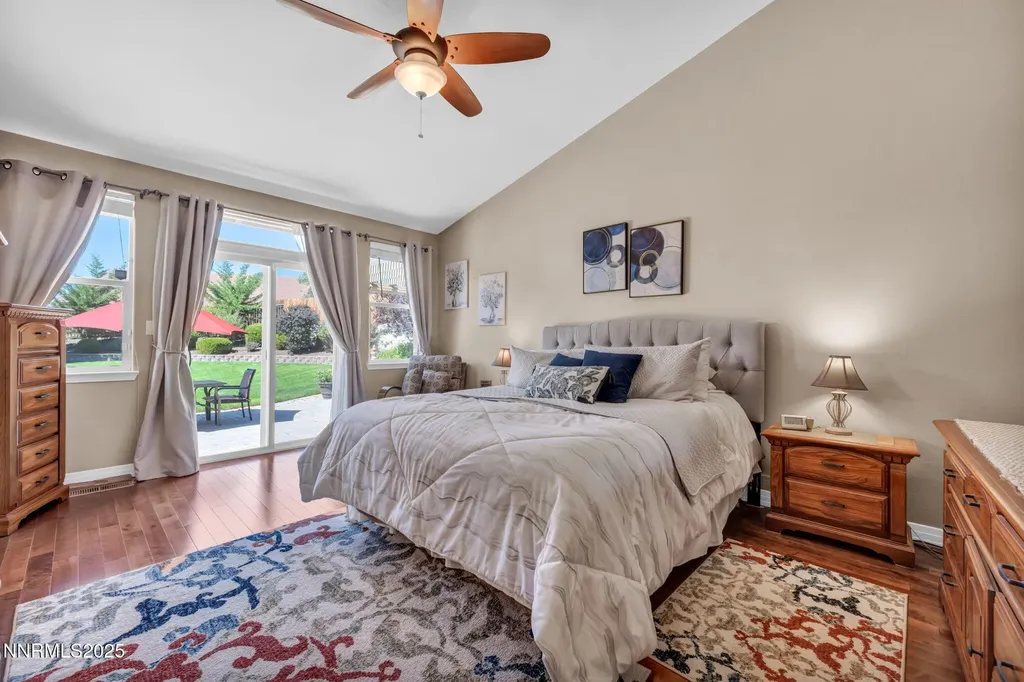 2835 Sandestin Reno NV 89523