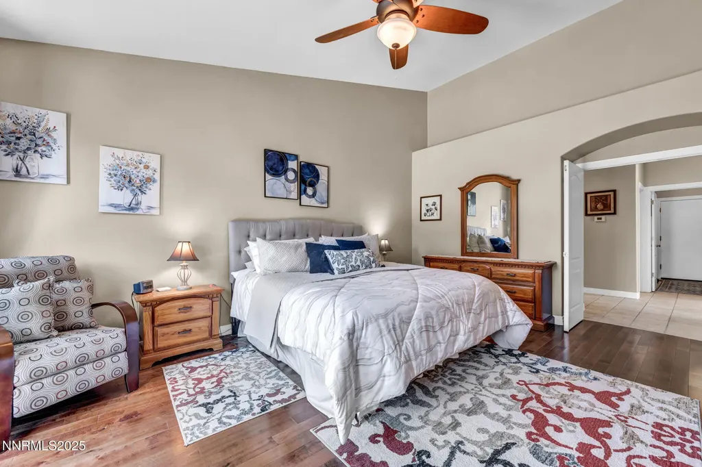 2835 Sandestin Reno NV 89523