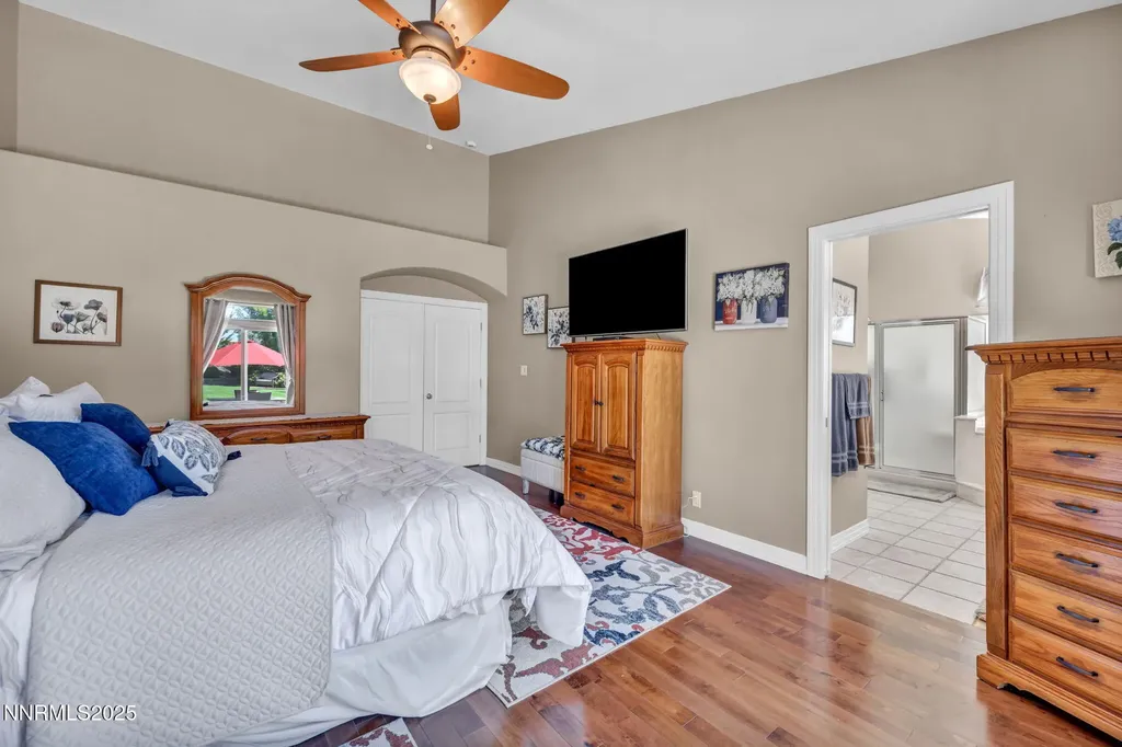 2835 Sandestin Reno NV 89523
