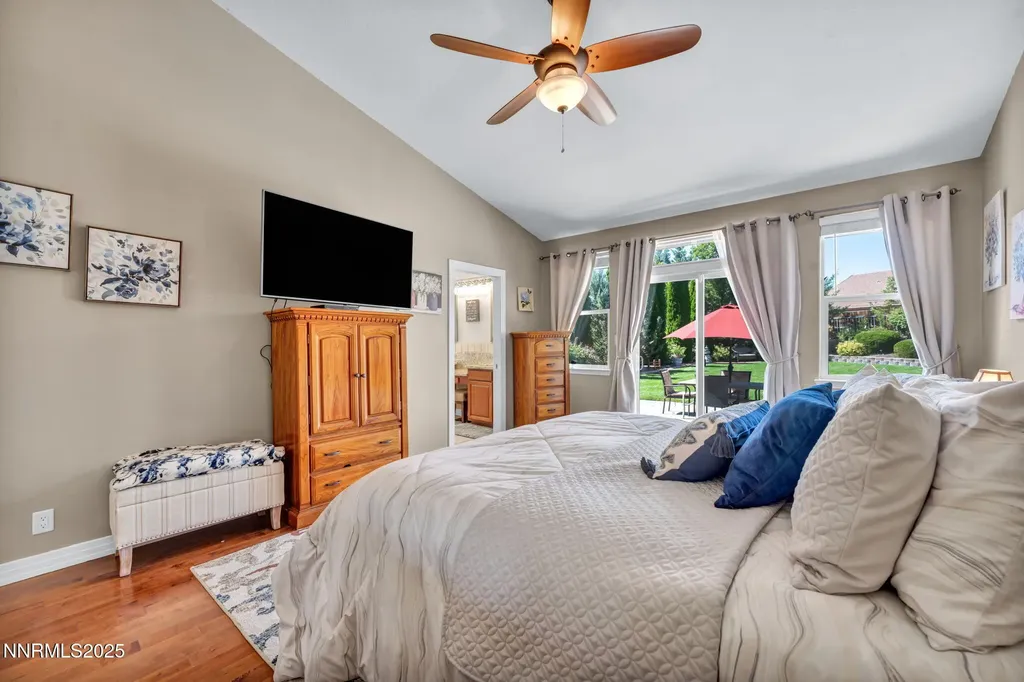 2835 Sandestin Reno NV 89523