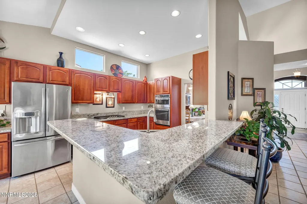 2835 Sandestin Reno NV 89523