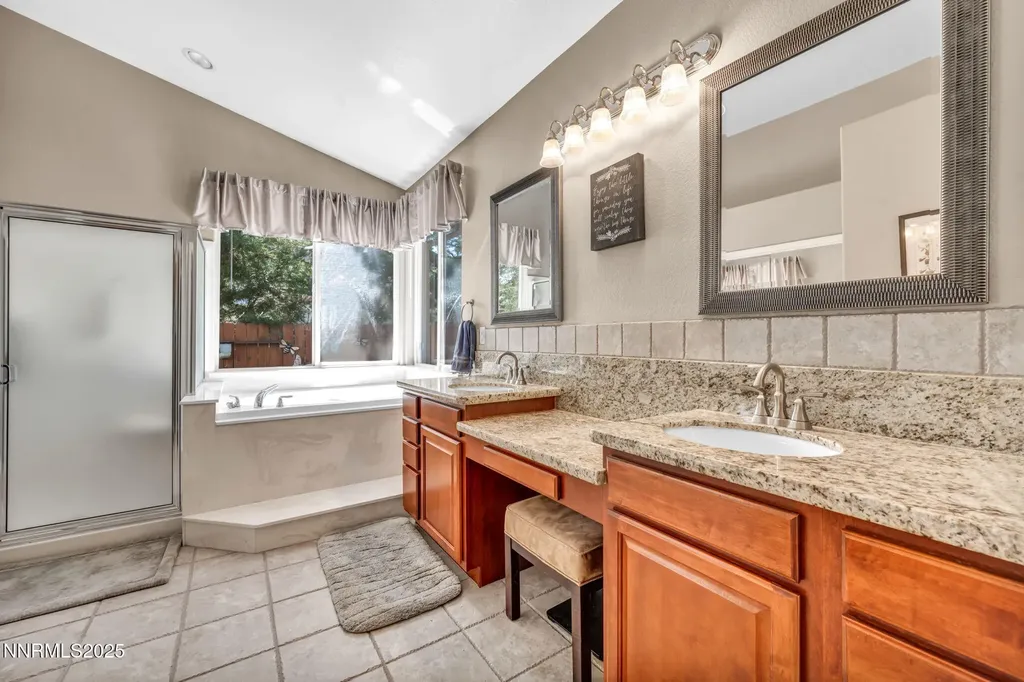 2835 Sandestin Reno NV 89523