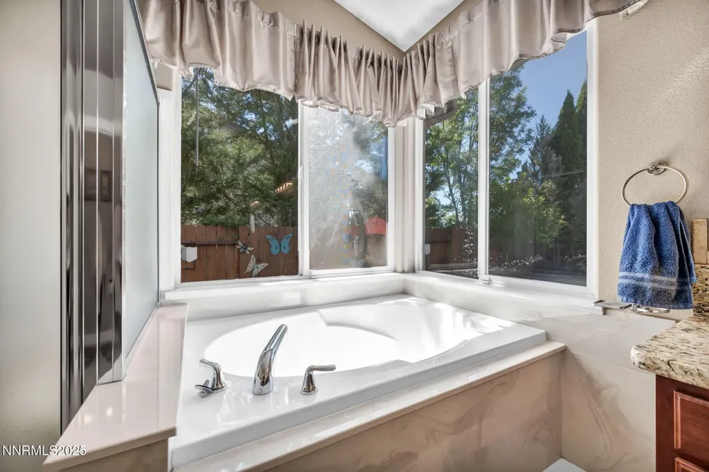 2835 Sandestin Reno NV 89523