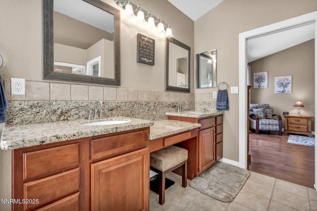 2835 Sandestin Reno NV 89523